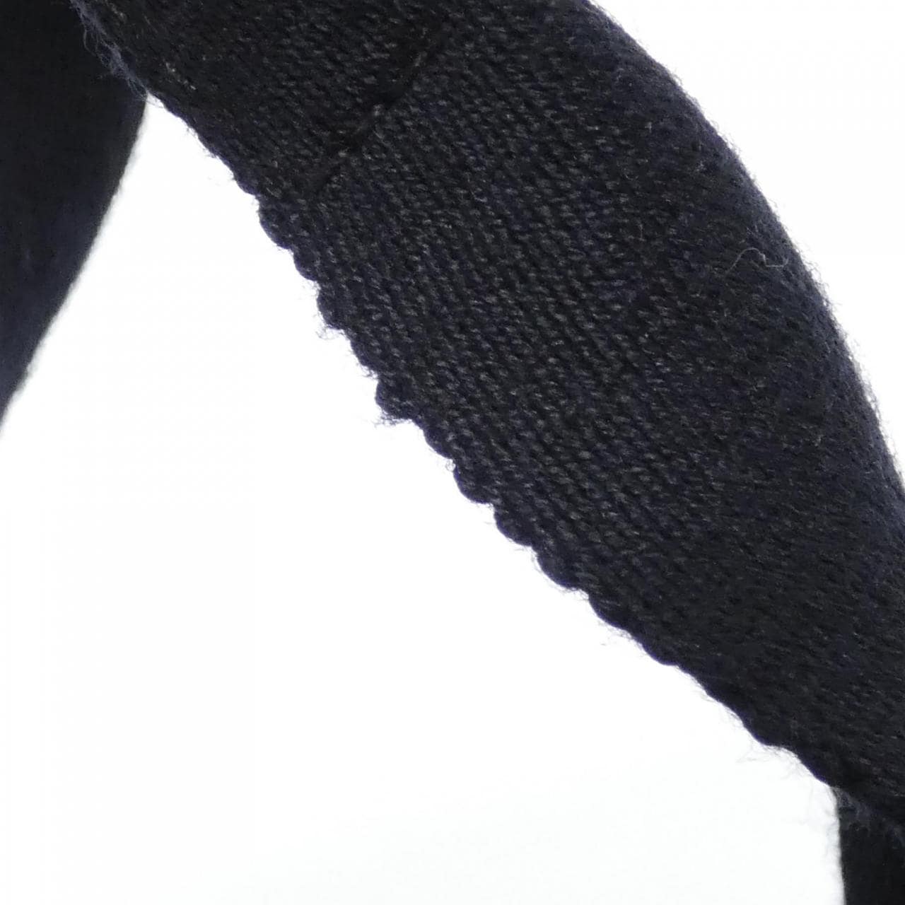 【ヴィンテージ】エルメス ヴァルパライソ PM 200220M バッグ