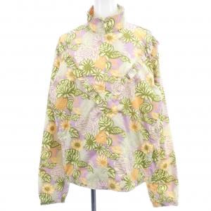 トリーバーチ TORY BURCH ブルゾン