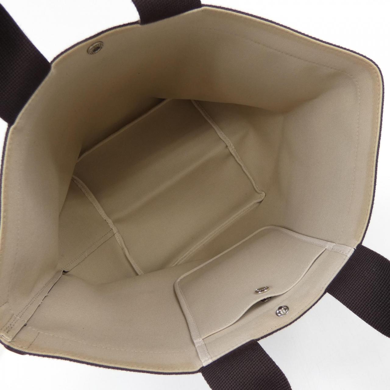 エルベシャプリエ HERVE CHAPELIER 舟型トート 725GP BAG