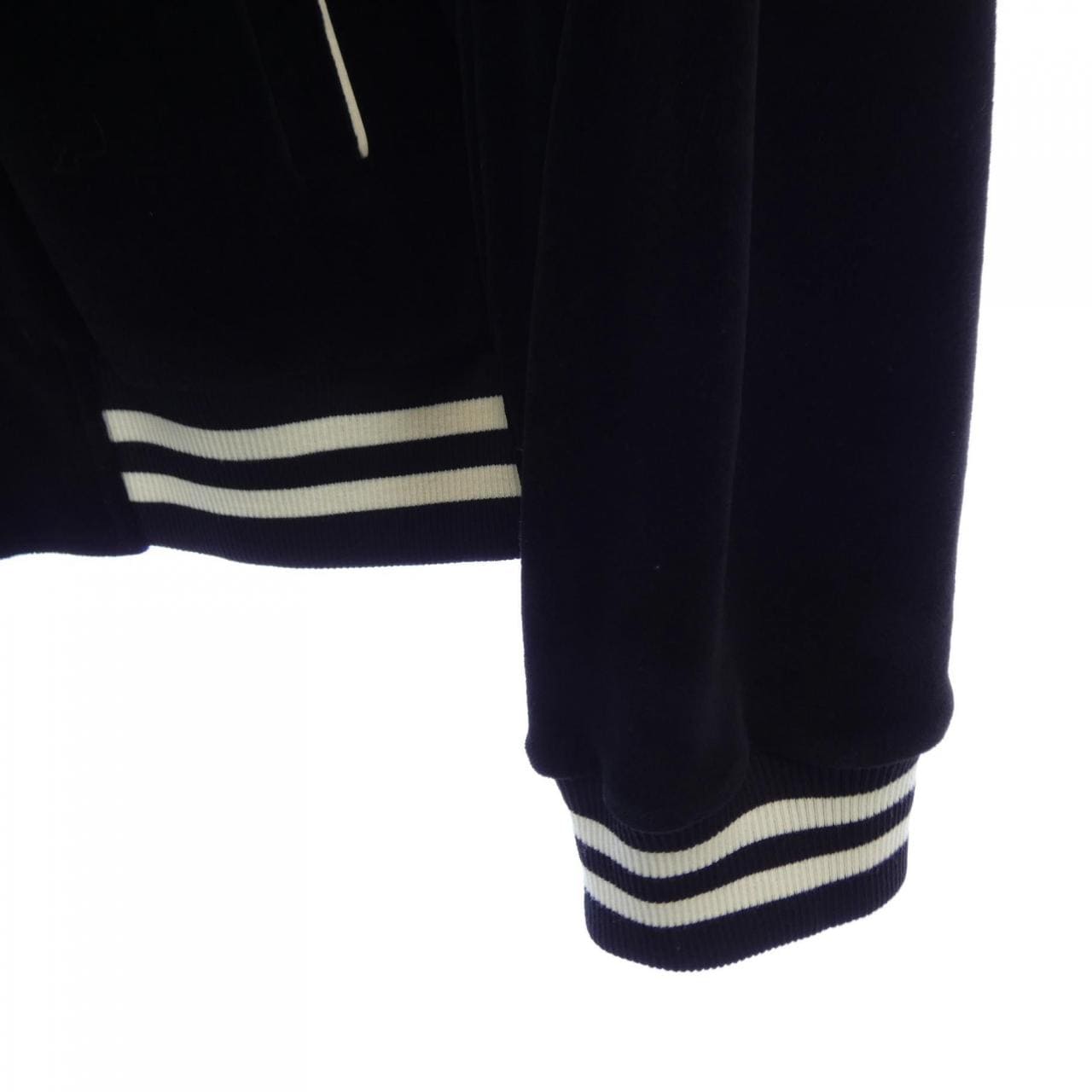 セリーヌ CELINE 2Y169679I ブルゾン