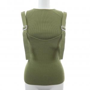 アメリ AMERI VINTAGE アンサンブル