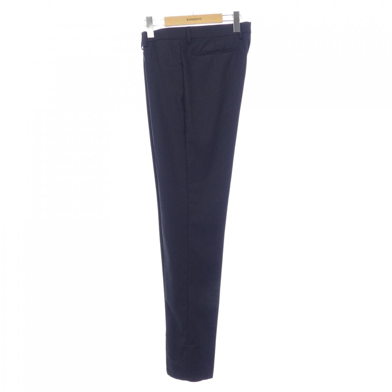 ディオール DIOR 633C720A4760 パンツ