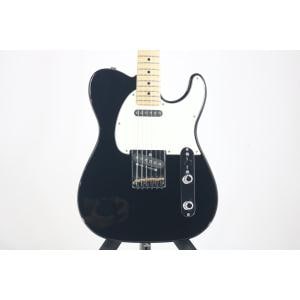 Ｇ＆Ｌ　　ＦＵＬＬＥＲＴＯＮ　ＤＸ　ＡＳＡＴ　ＣＬＡＳＳＩＣ