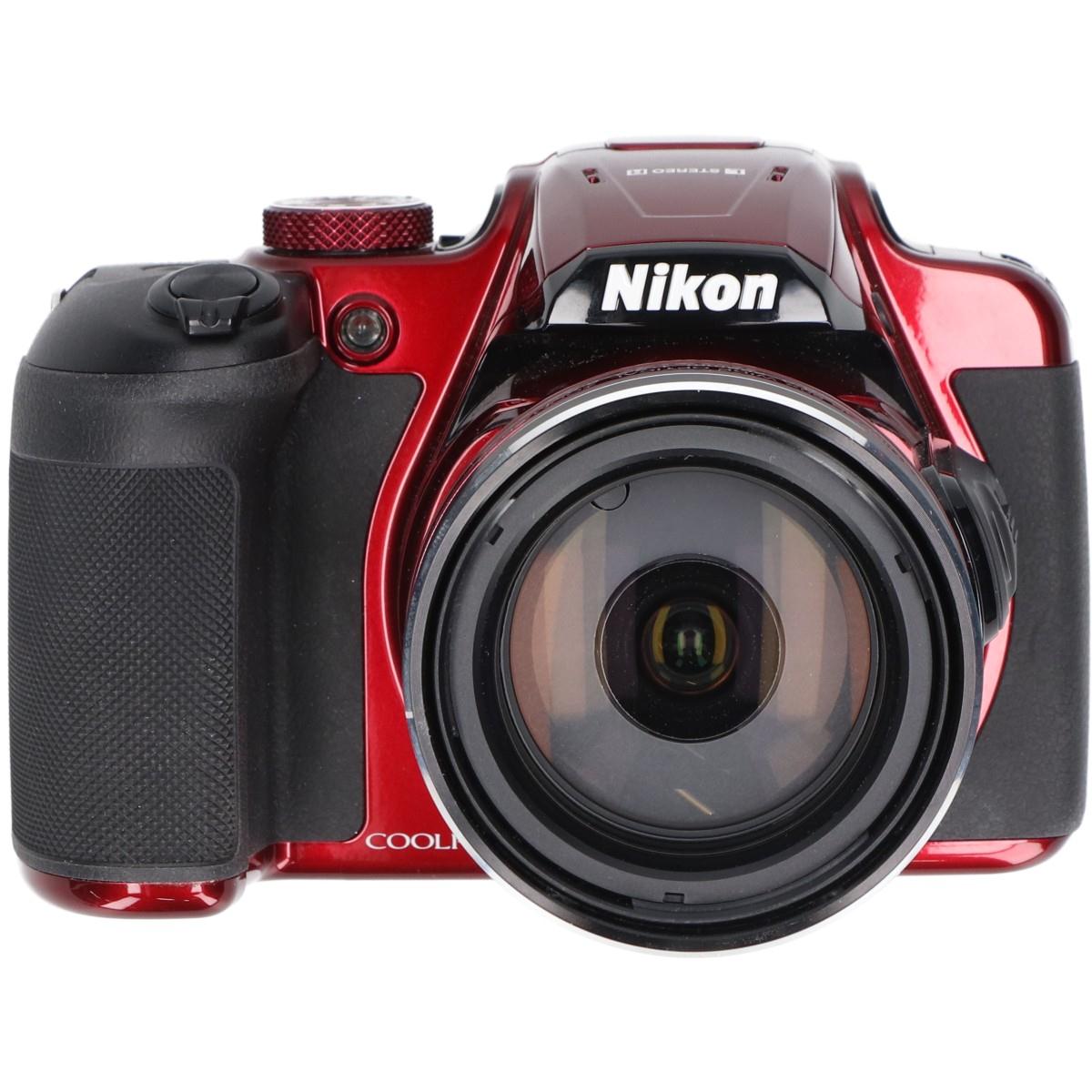 ＣＯＯＬＰＩＸ　Ｂ７００