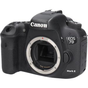【ＷＥＢ限定現状販売品】ＥＯＳ　７Ｄ　ＭＡＲＫ　ＩＩ