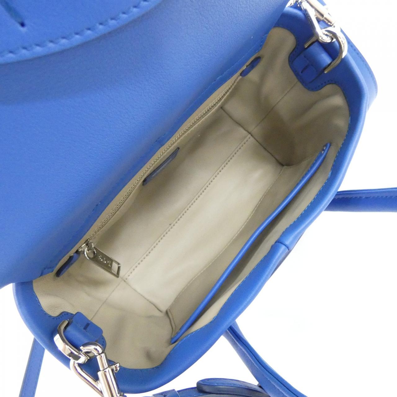 【新品】トッズ DI TOTE XBWDBRJ0100YATU625 バッグ