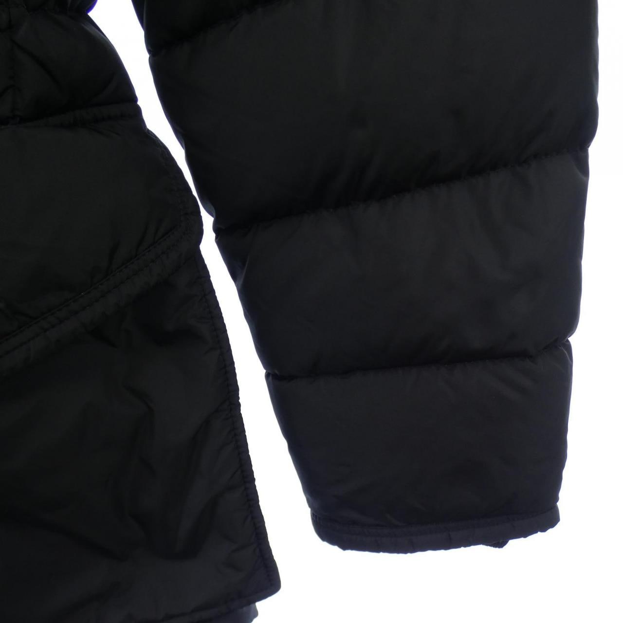 MONCLER MONCLER Down Jacket