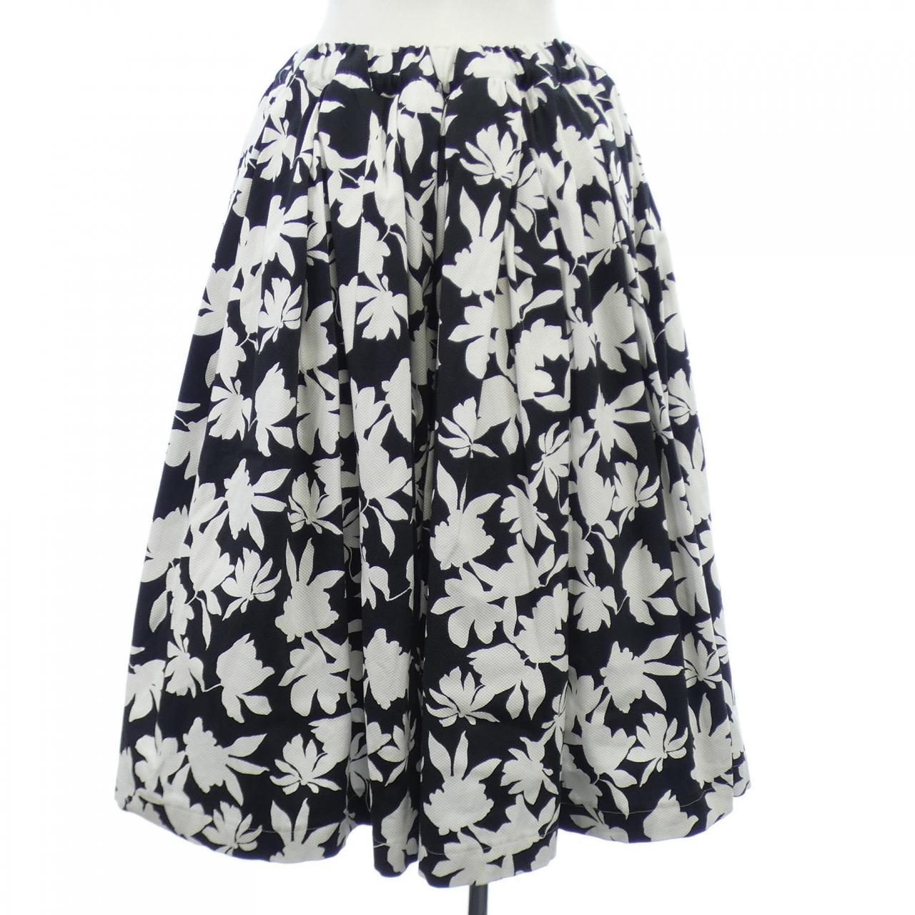 コムデギャルソン COMME des GARCONS スカート