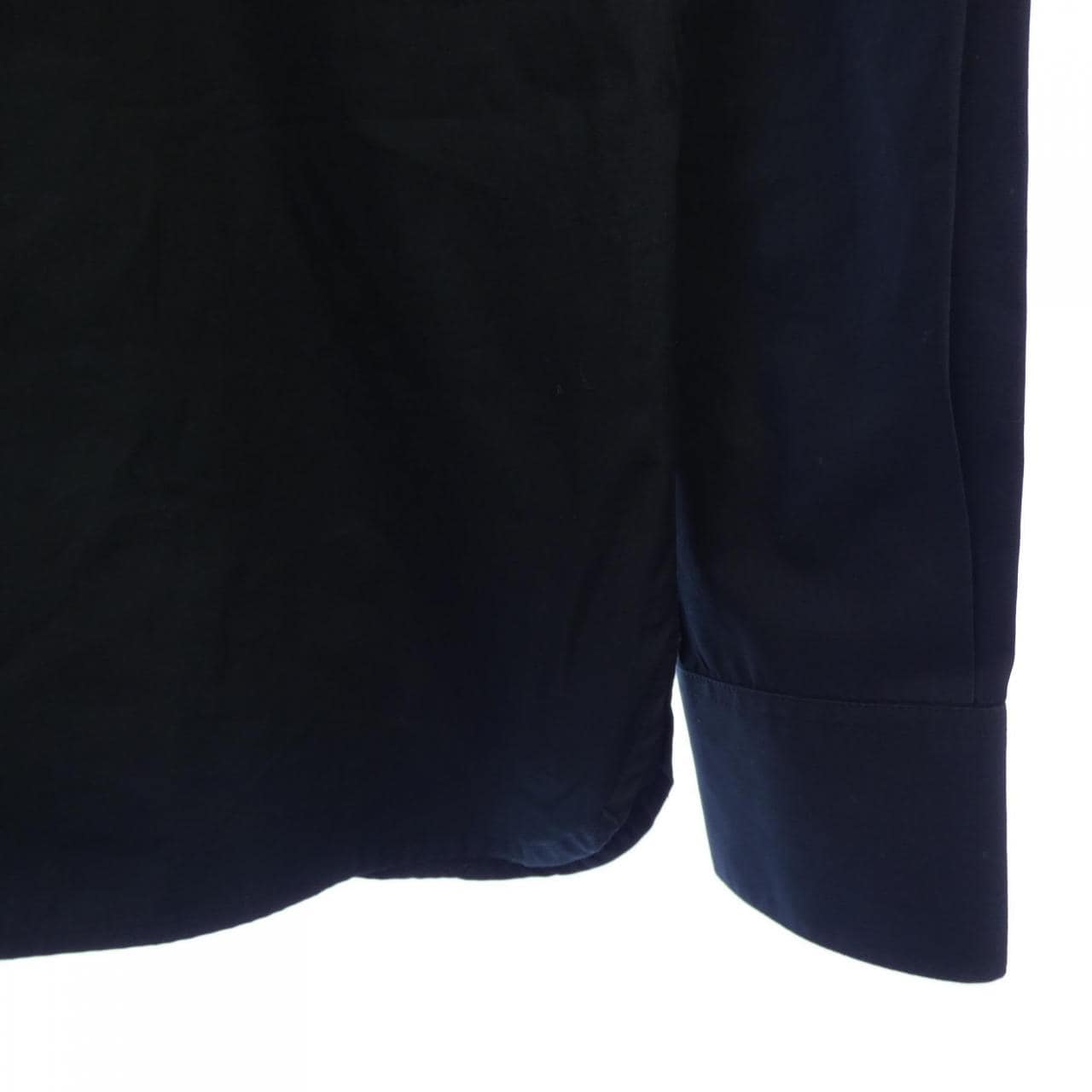 サンローラン SAINT LAURENT シャツ