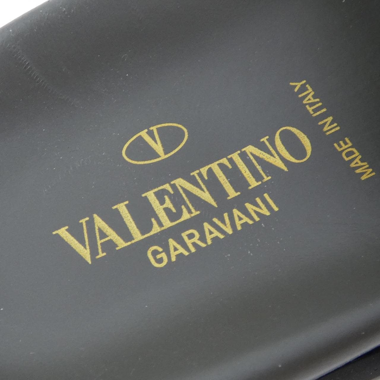 ヴァレンティノ VALENTINO サンダル
