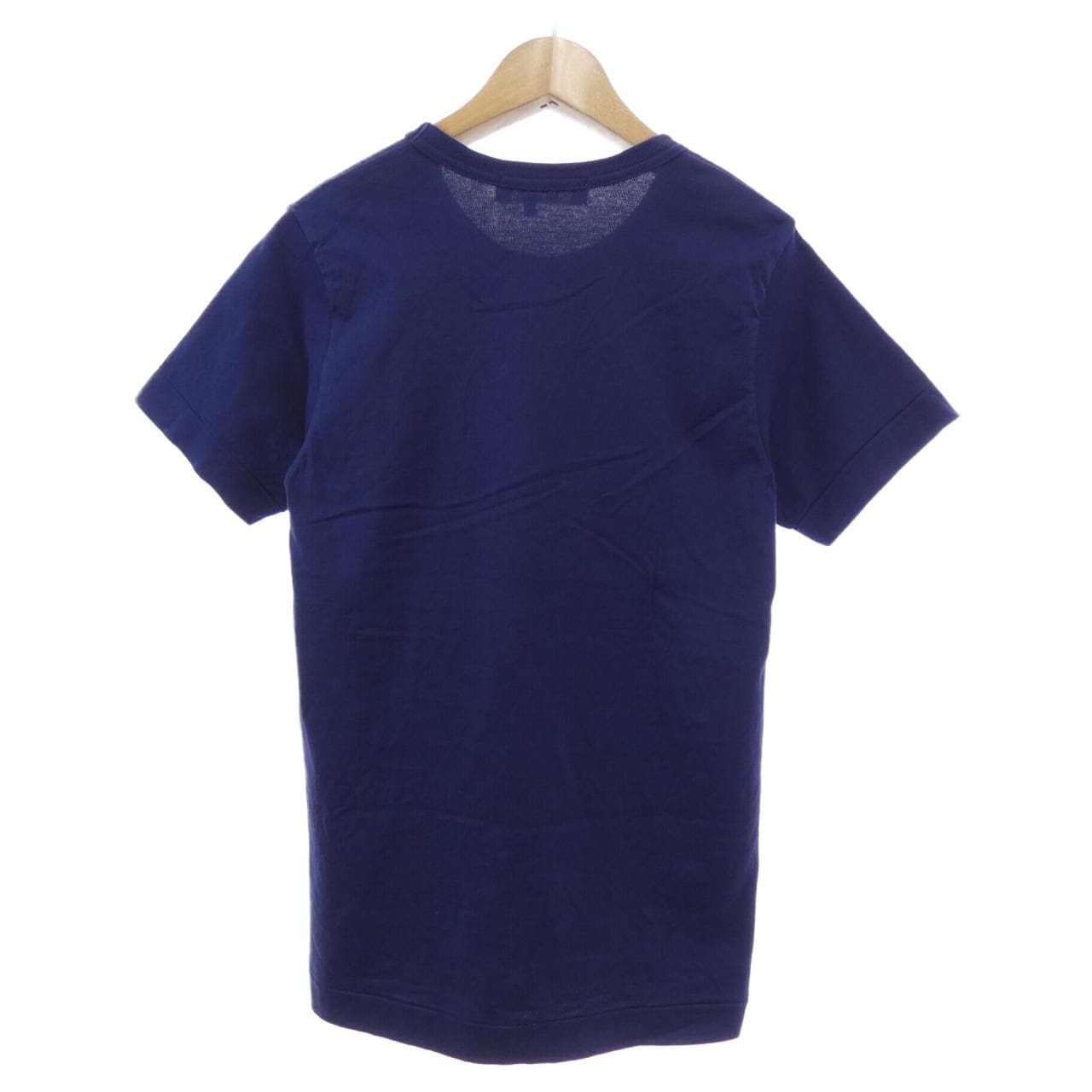 プレイコムデギャルソン PLAY COMME des GARCONS AZ-T215 Tシャツ