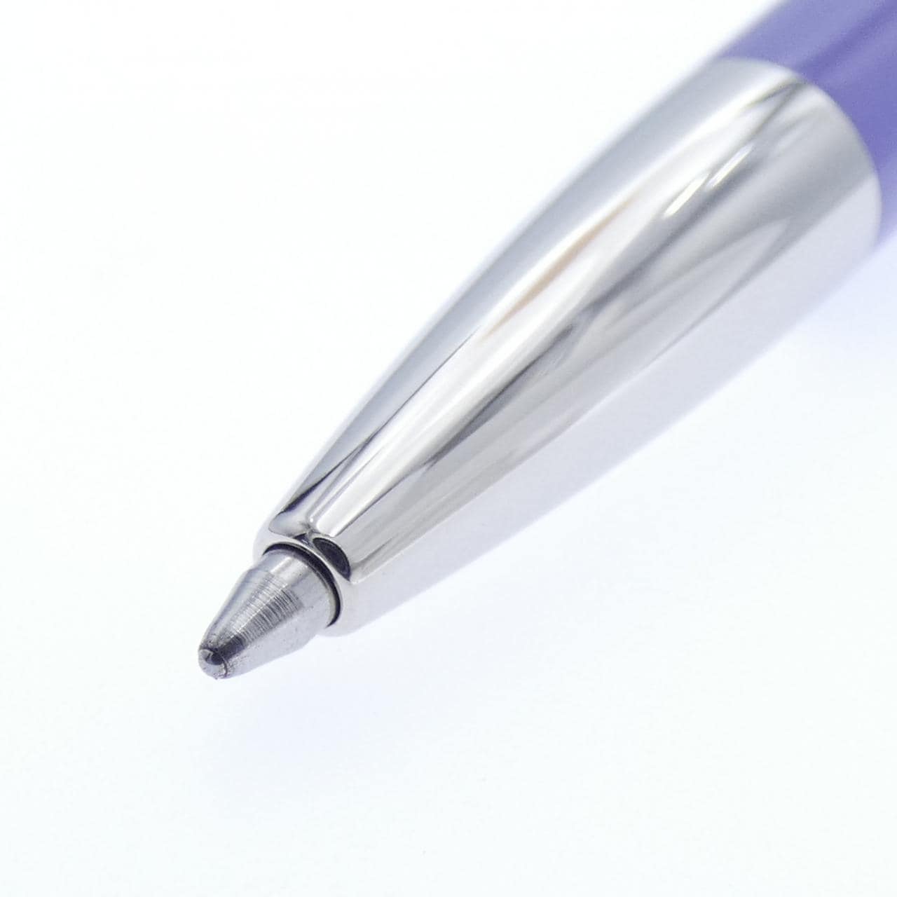 S.T.DUPONT リベルテ 465225G ボールペン