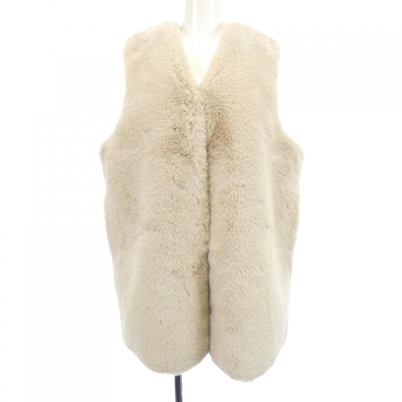 QTUME 352-24502 ベスト