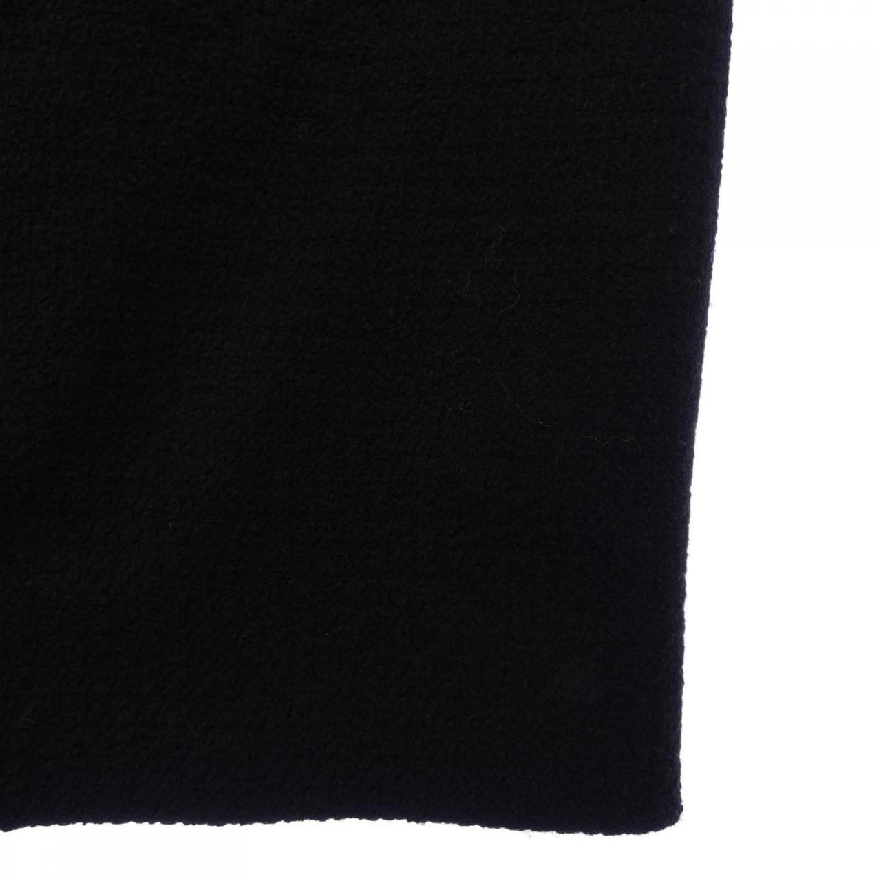 【ヴィンテージ】シャネル CHANEL 209300202 スカート