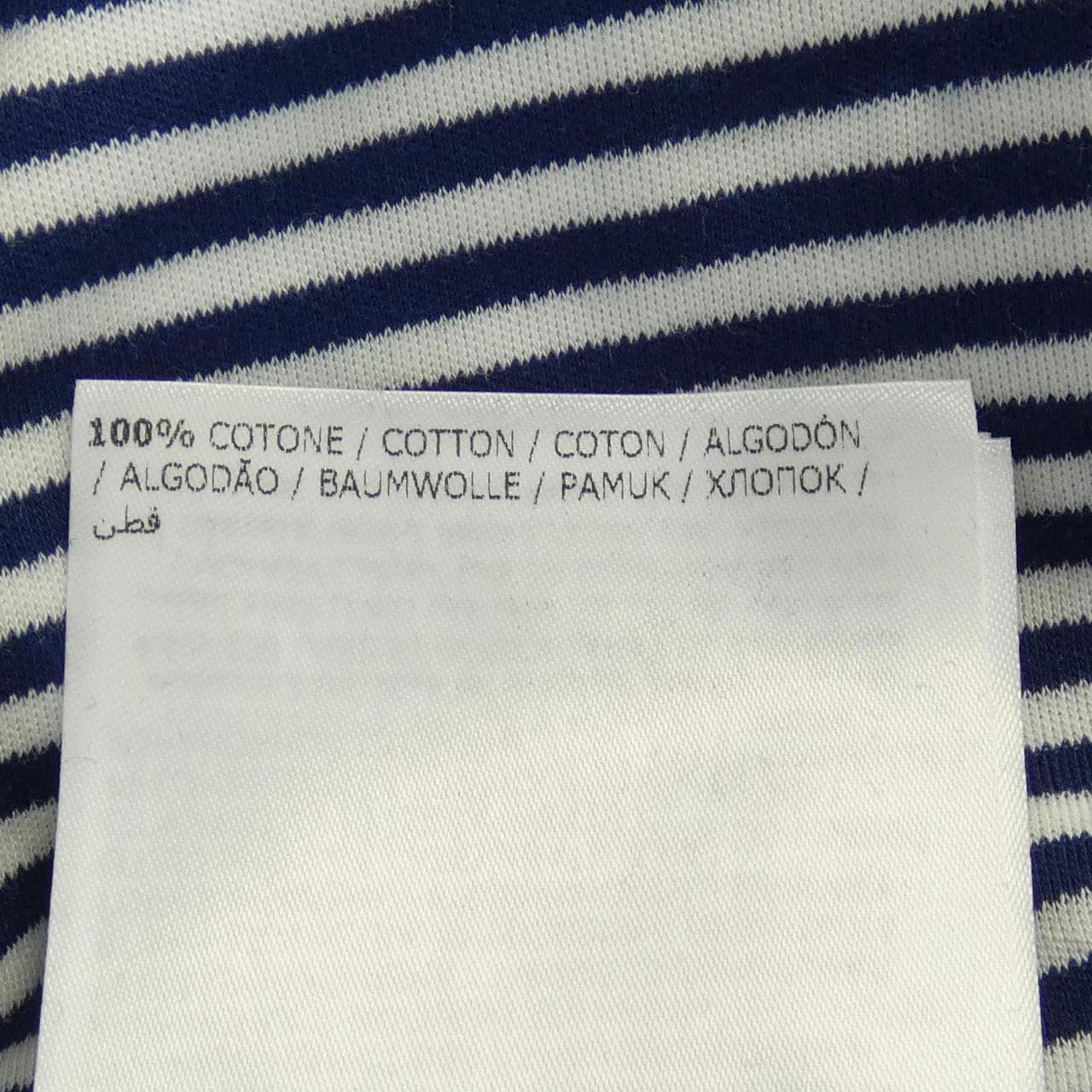 モンクレール MONCLER D10938094000 829CS Tシャツ