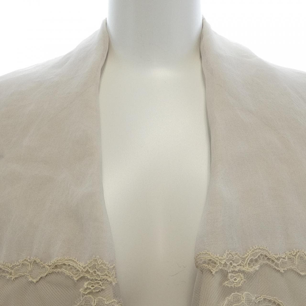 プラダ PRADA P647QR S231 1125 コート