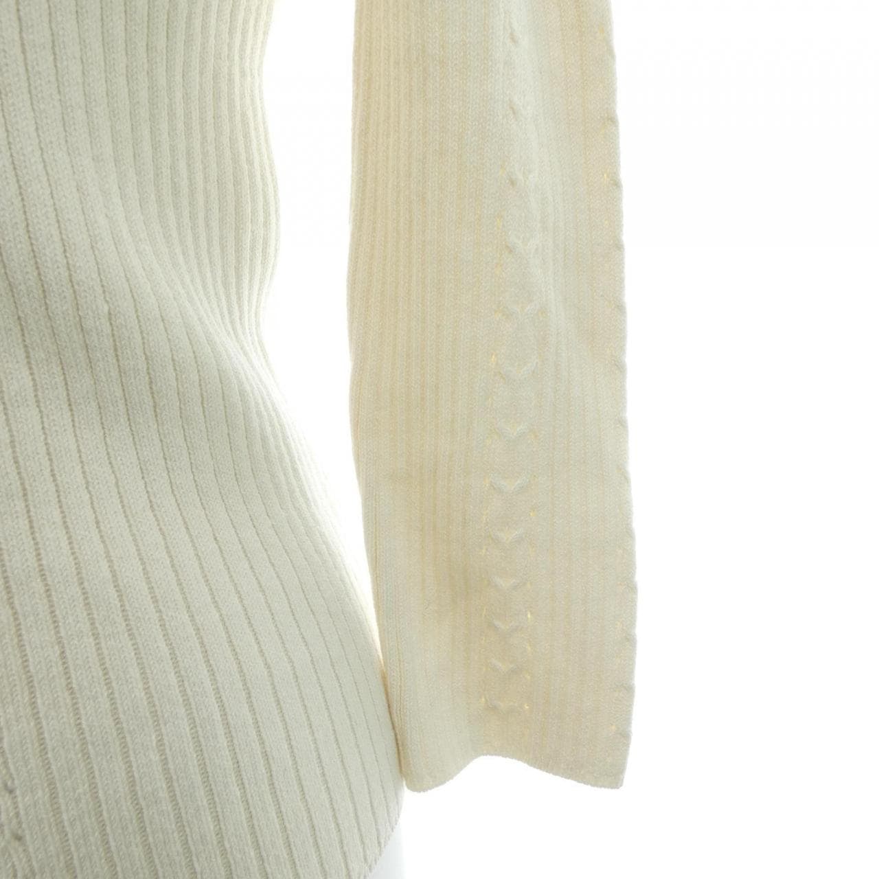 ジルスチュアート JILL STUART 092-9170020 ニット