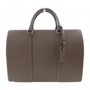 オオバセイホウ 大峡製鞄 1031-ECF BAG