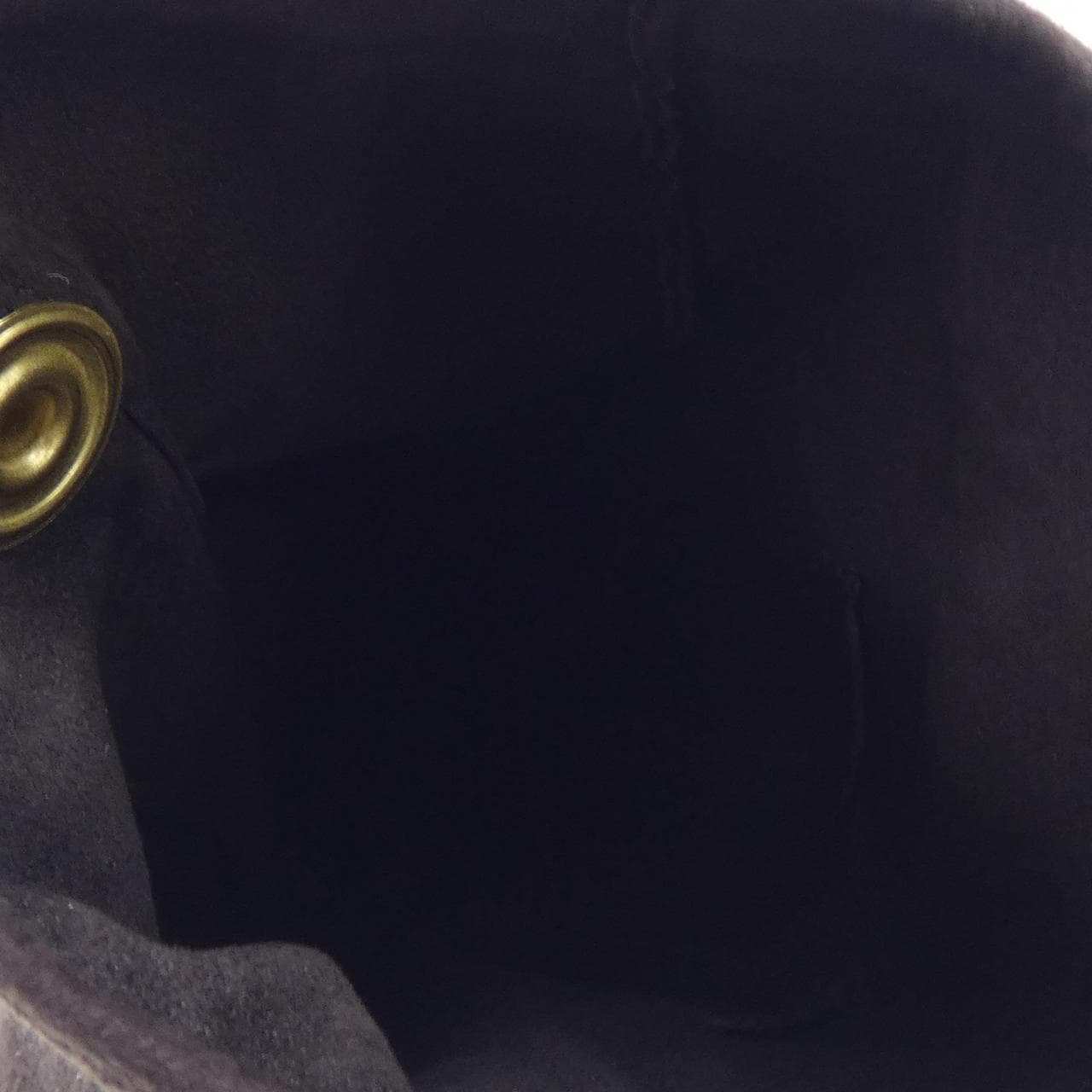 デンツ DENTS GLOVE