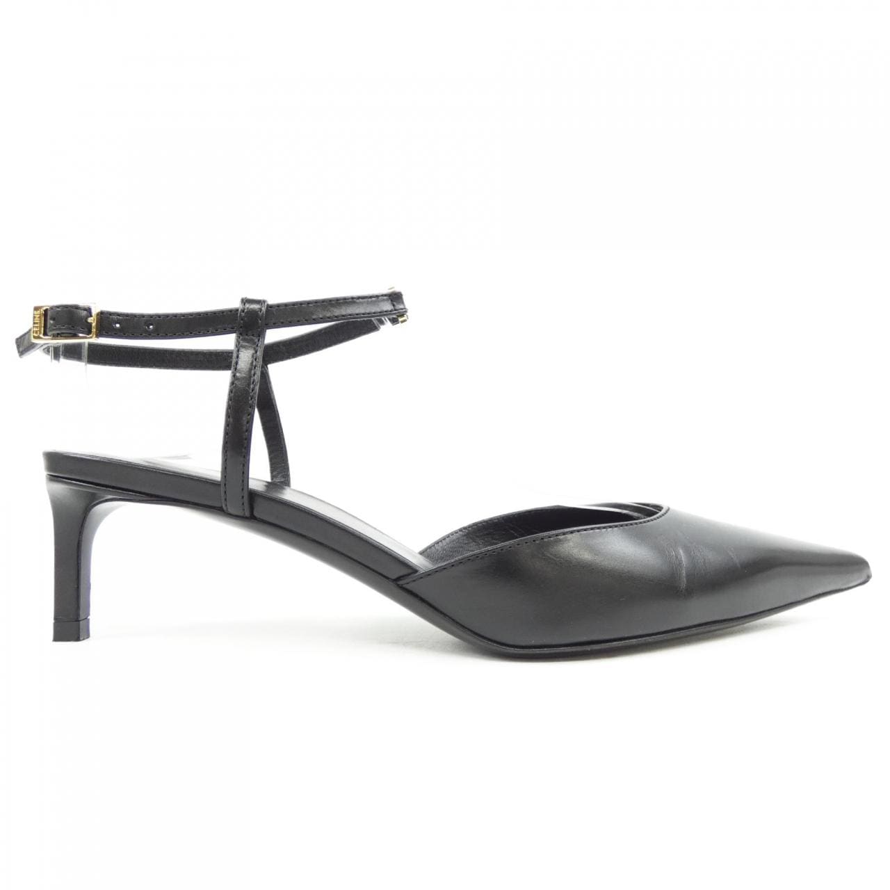 セリーヌ CELINE RM 0233 シューズ