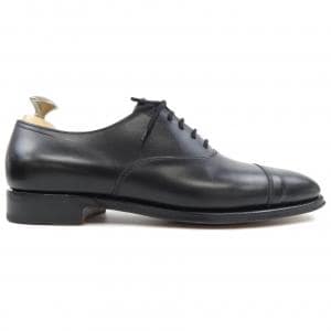 ジョンロブ JOHN LOBB CITY Ⅱ シューズ