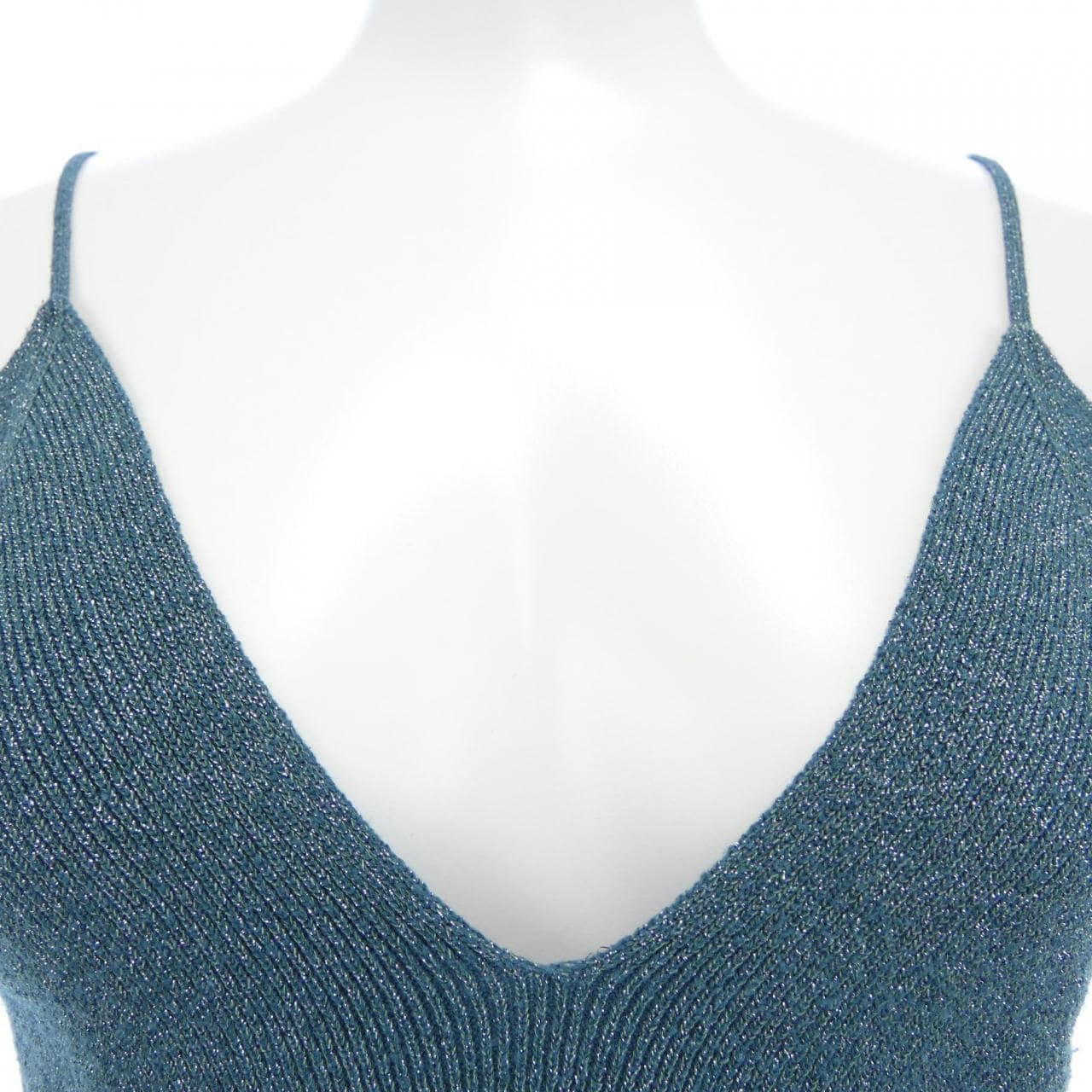 KANAKO SAKAI KS2401081 キャミソール