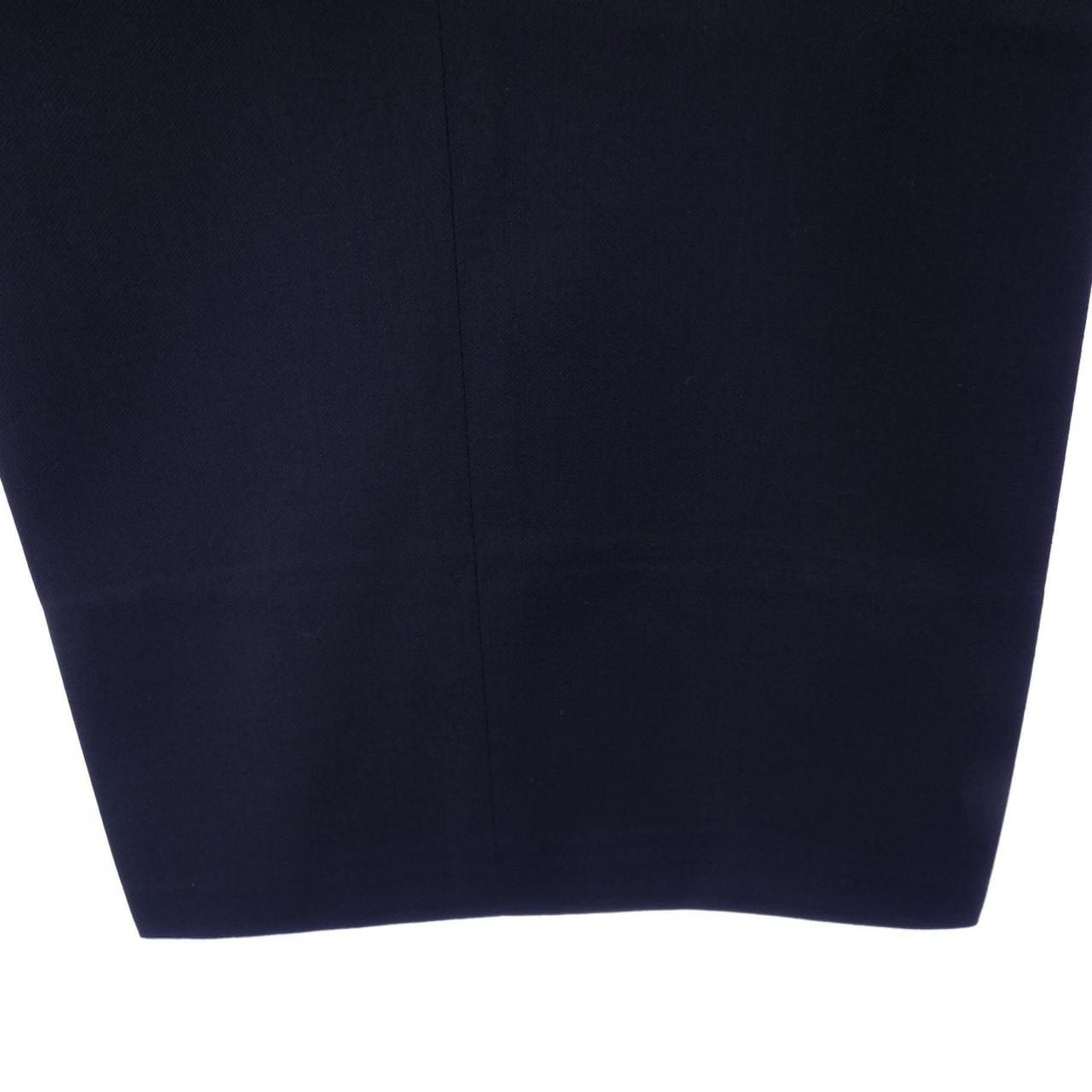 ボス BOSS GUABELLO スーツ