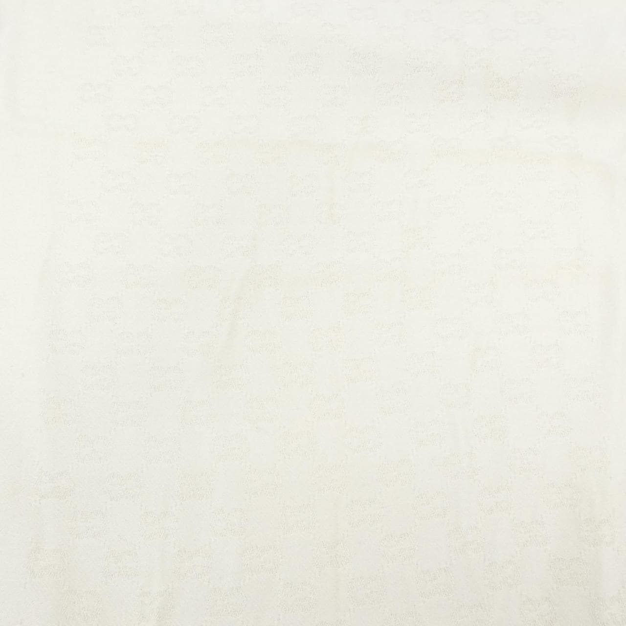 グッチ GUCCI 456362 3G201 MUFFLER