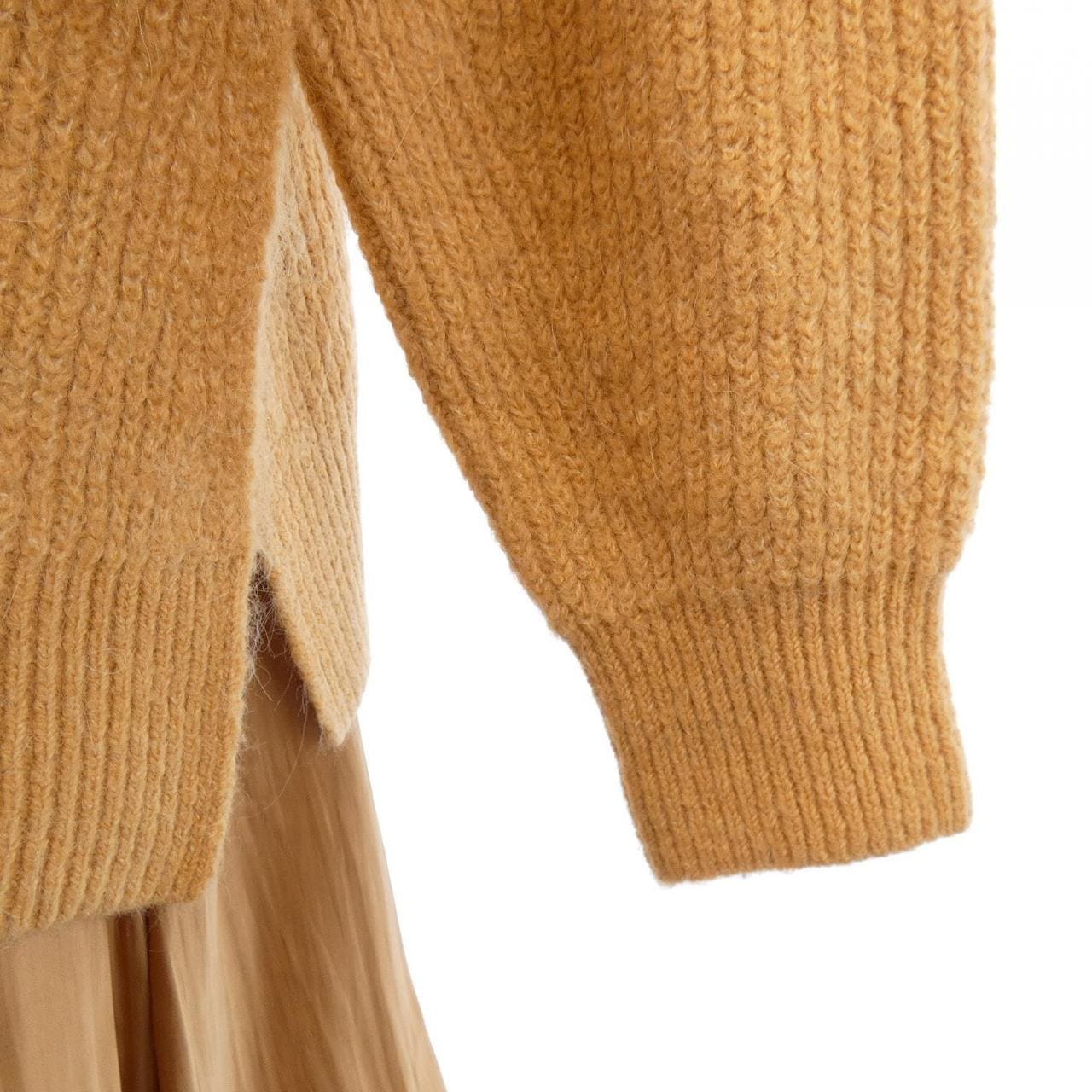 ミラオーウェン MILA OWEN 09WN0211052 セットアップ