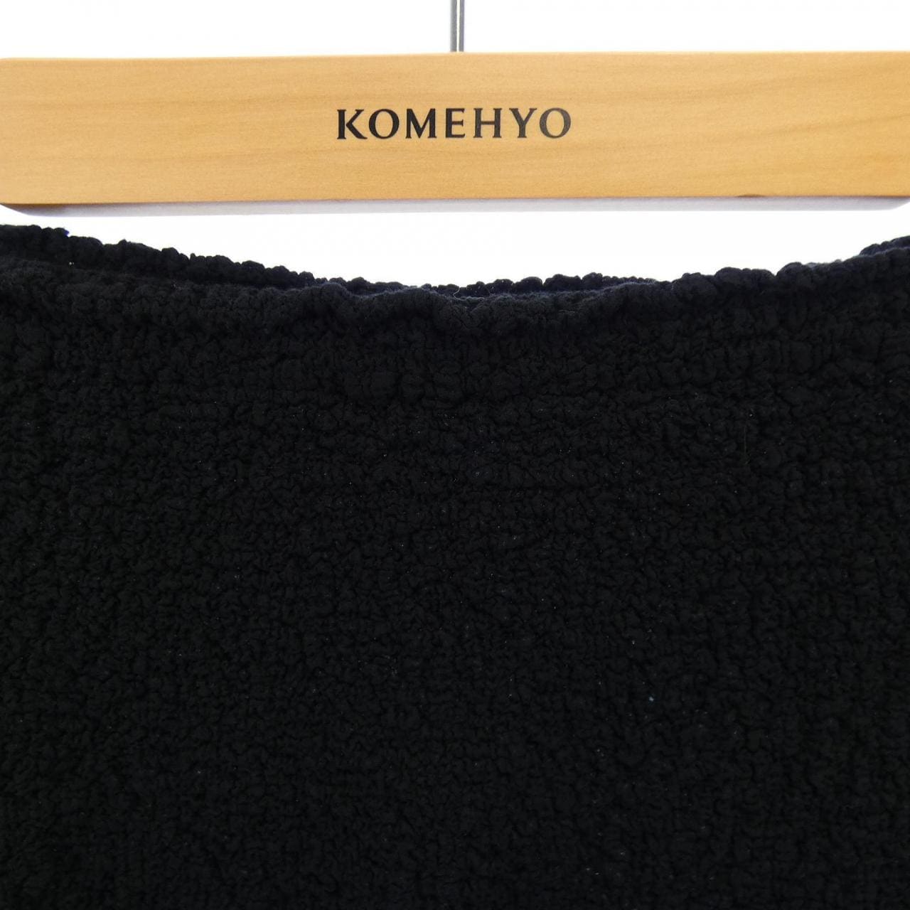 ミーイッセイミヤケ me ISSEY MIYAKE MI02FG301 スカート