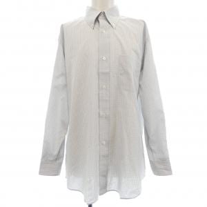 エルメス HERMES シャツ