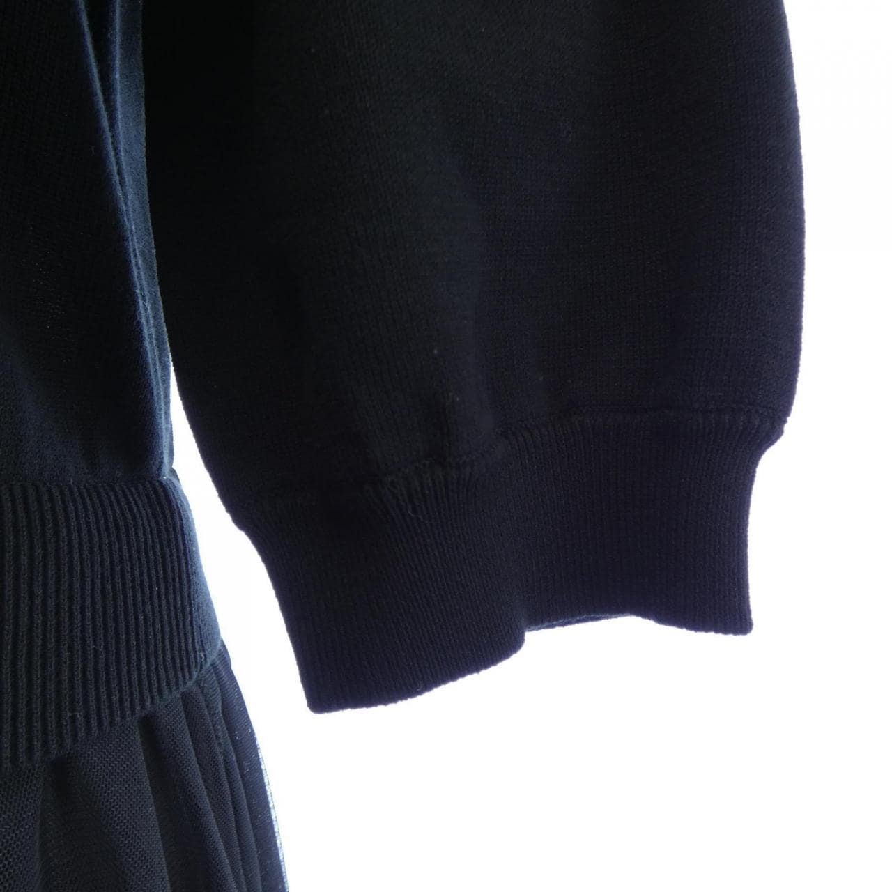 レリューム relume ワンピース