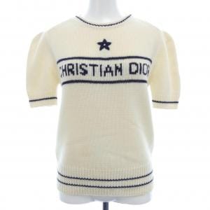 クリスチャンディオール CHRISTIAN DIOR ESSENTIALS 154S09AM305 ニット