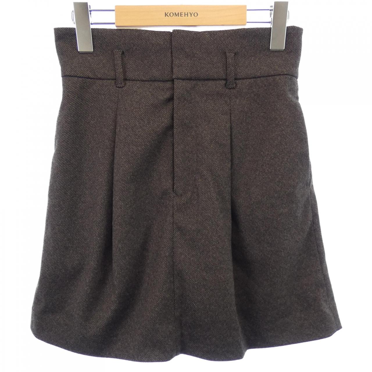 FreeID FRAY I.D FWFS245803裙子