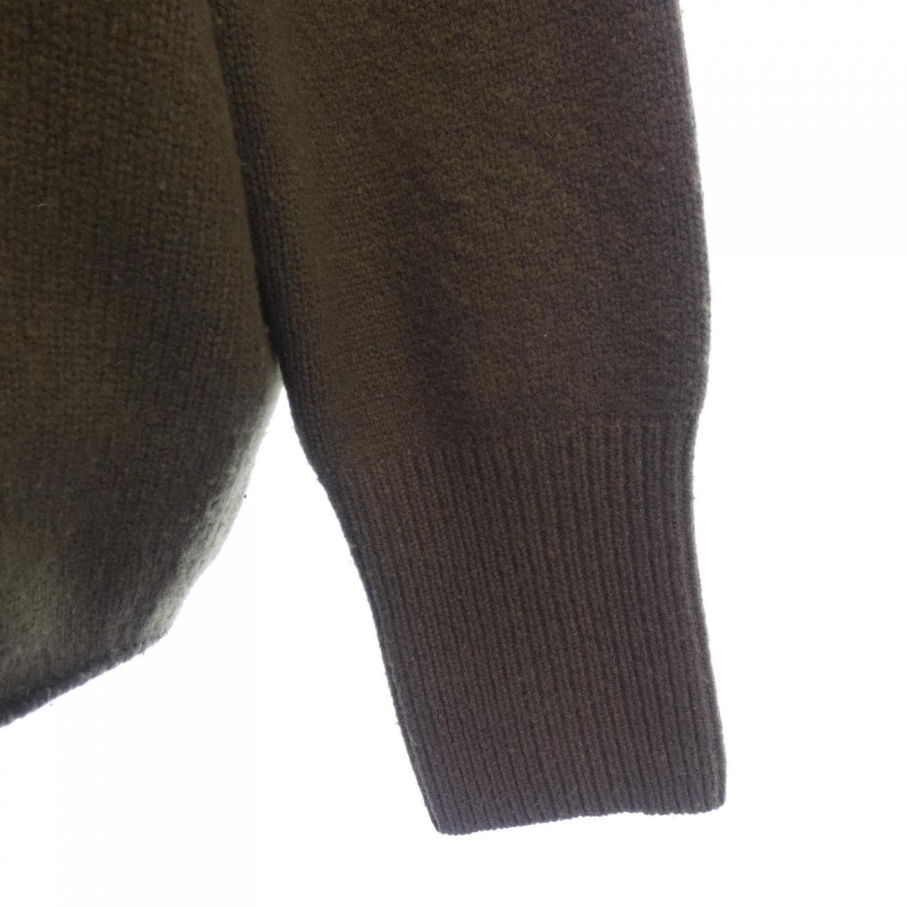 conte 8528-104-0016 カーディガン