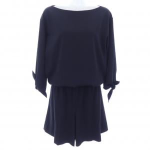 フォクシーニューヨーク FOXEY NEW YORK 37509 オールインワン