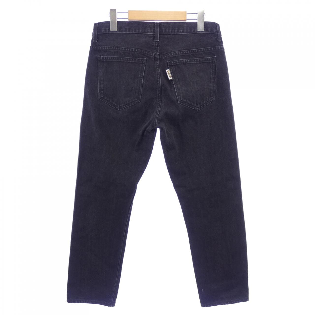 シュプリーム SUPREME Denim Skate ジーンズ