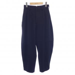 ロエフ LOEFF 8814-299-0080 パンツ