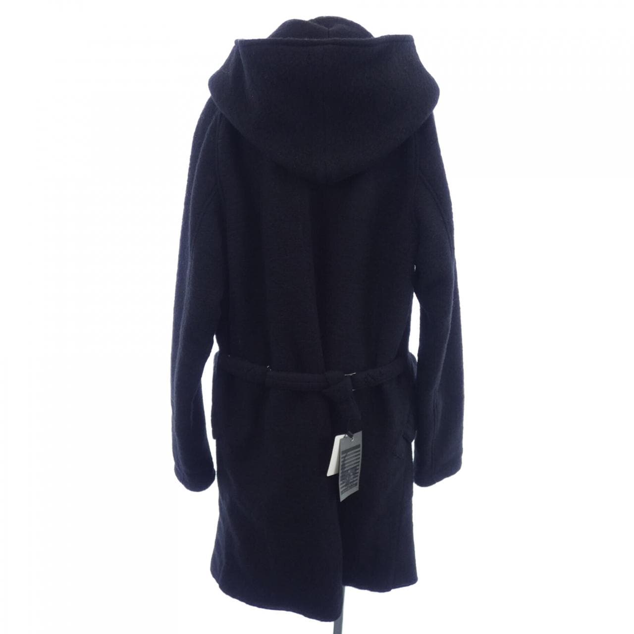 カスタムカルチャー CUSTOM CULTURE 135-0504 コート