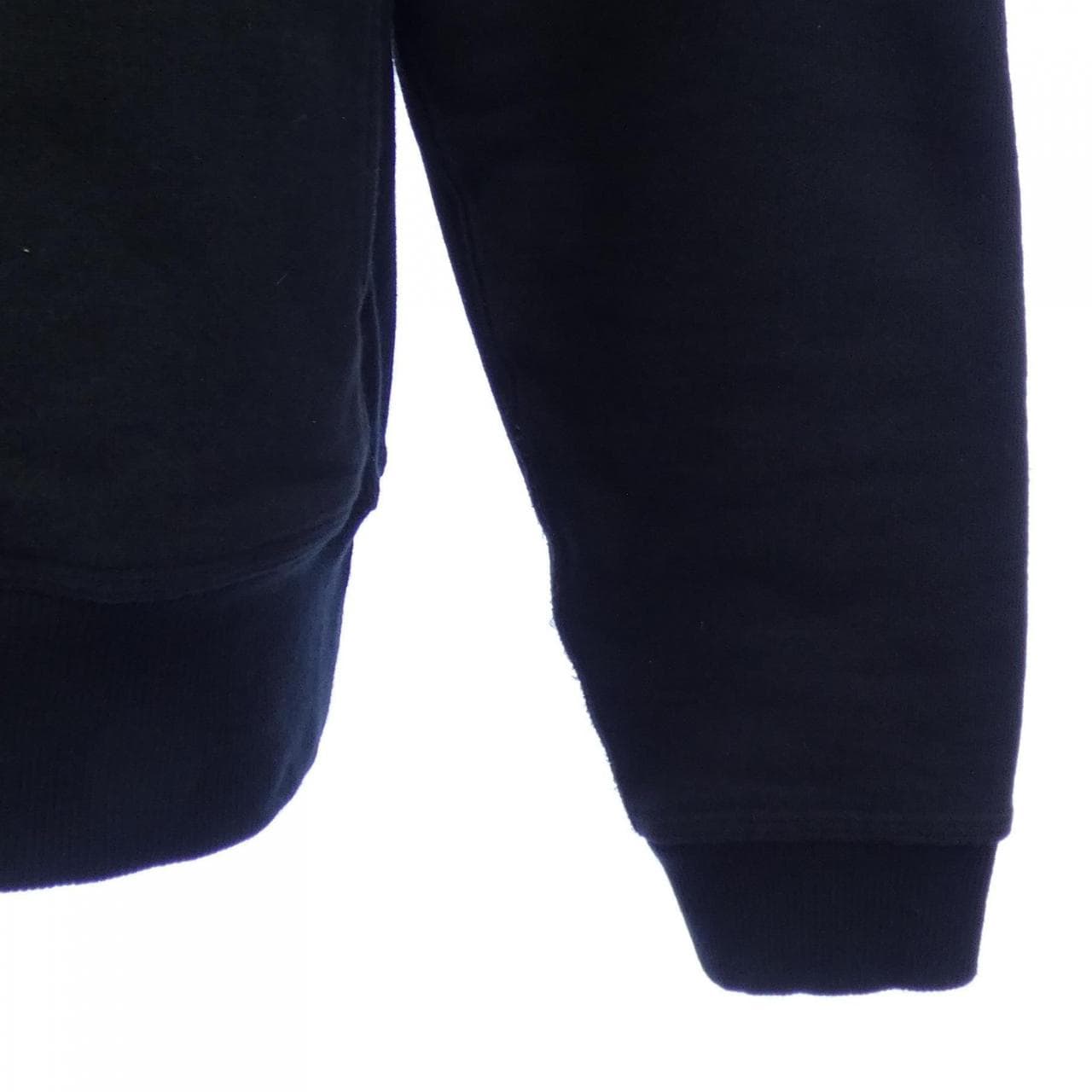 ノンネイティブ NONNATIVE スウェット