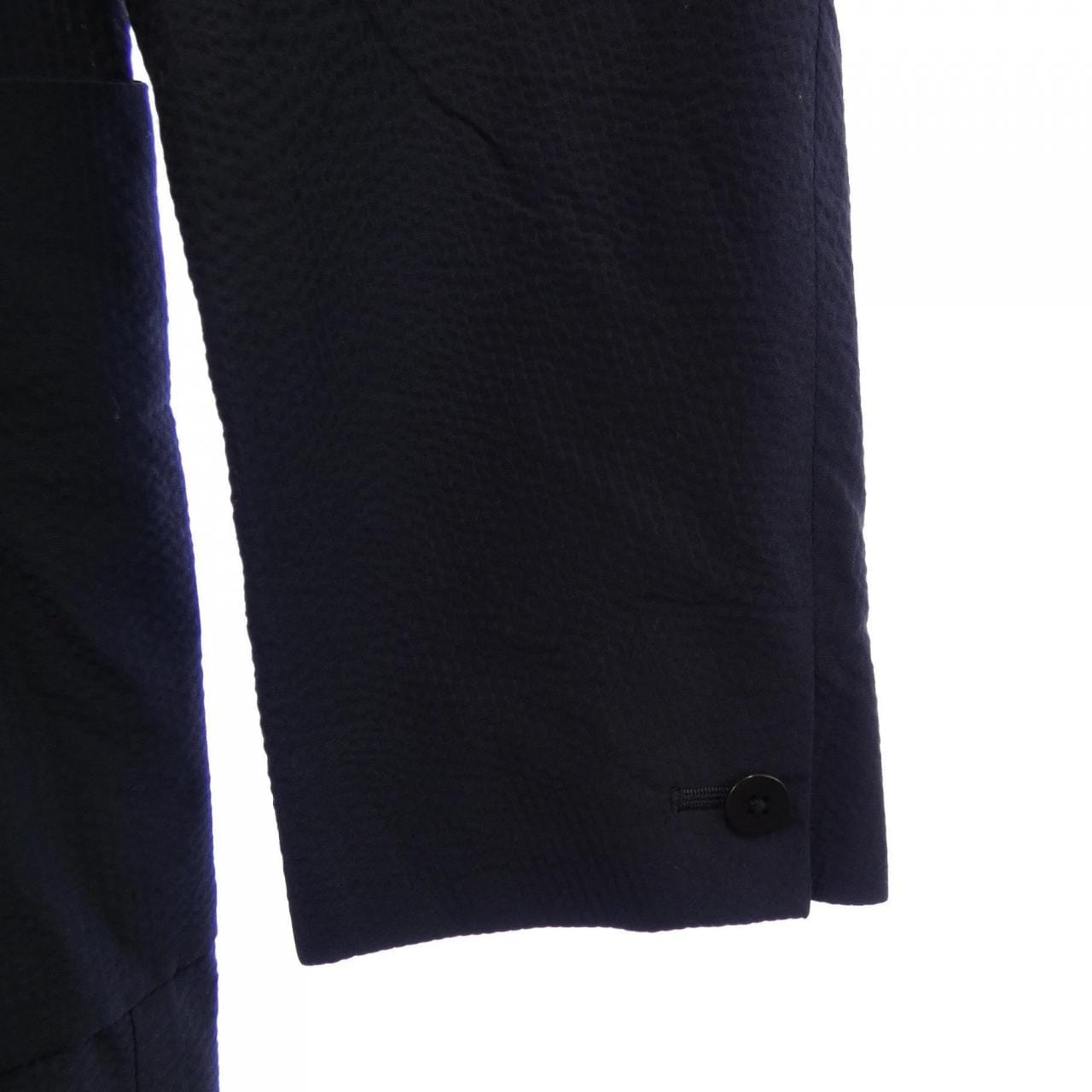 ジョンスメドレー JOHN SMEDLEY L0356 FJ264 ジャケット