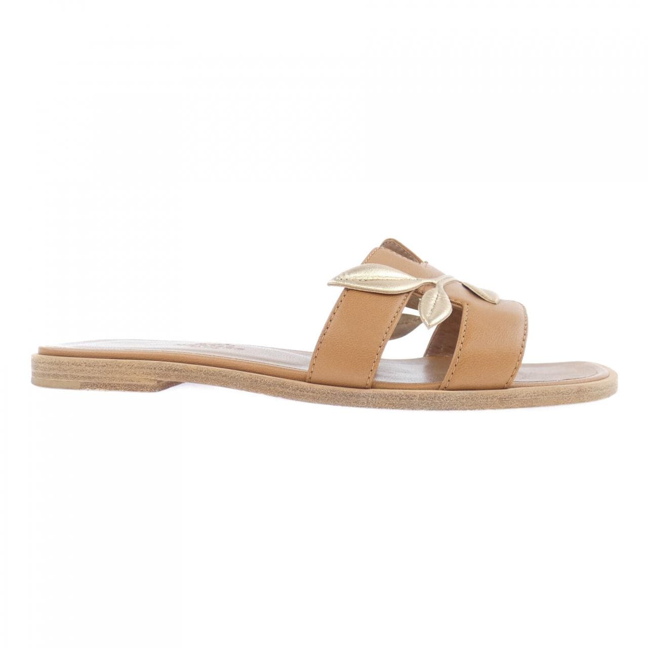 HERMES HERMES Sandals