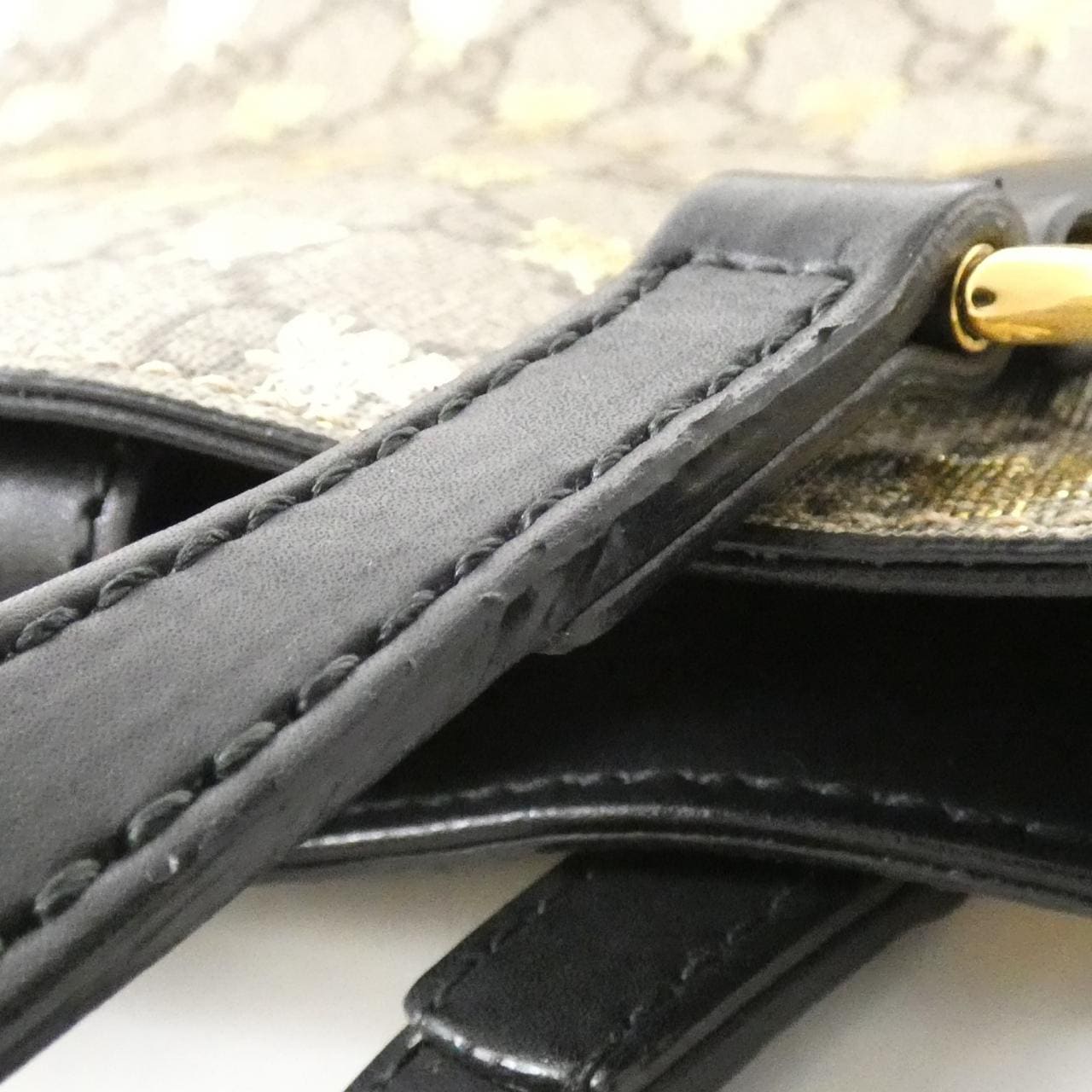 グッチ 473887 9IKIG バッグ