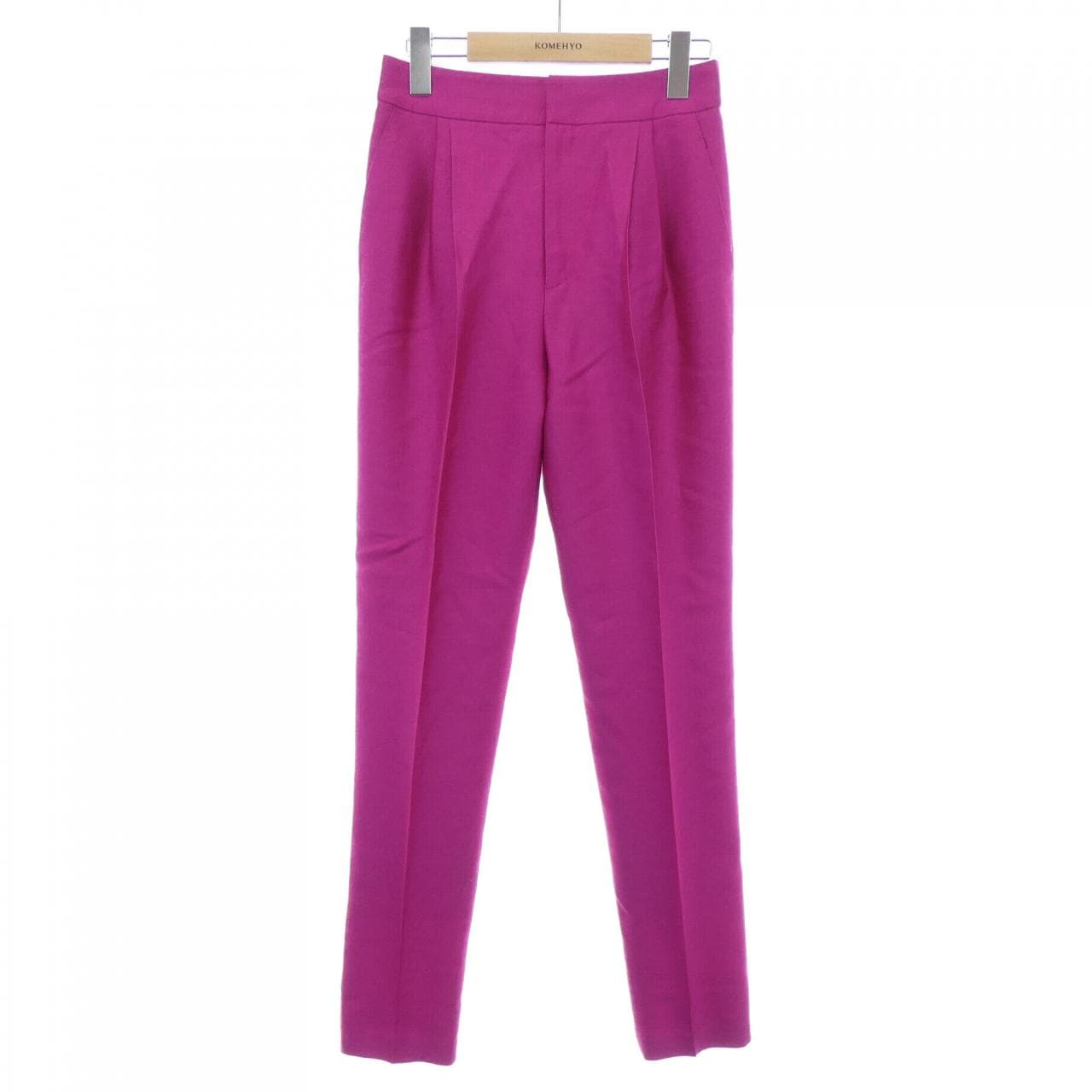 アドーア ADORE 531-4130051 パンツ