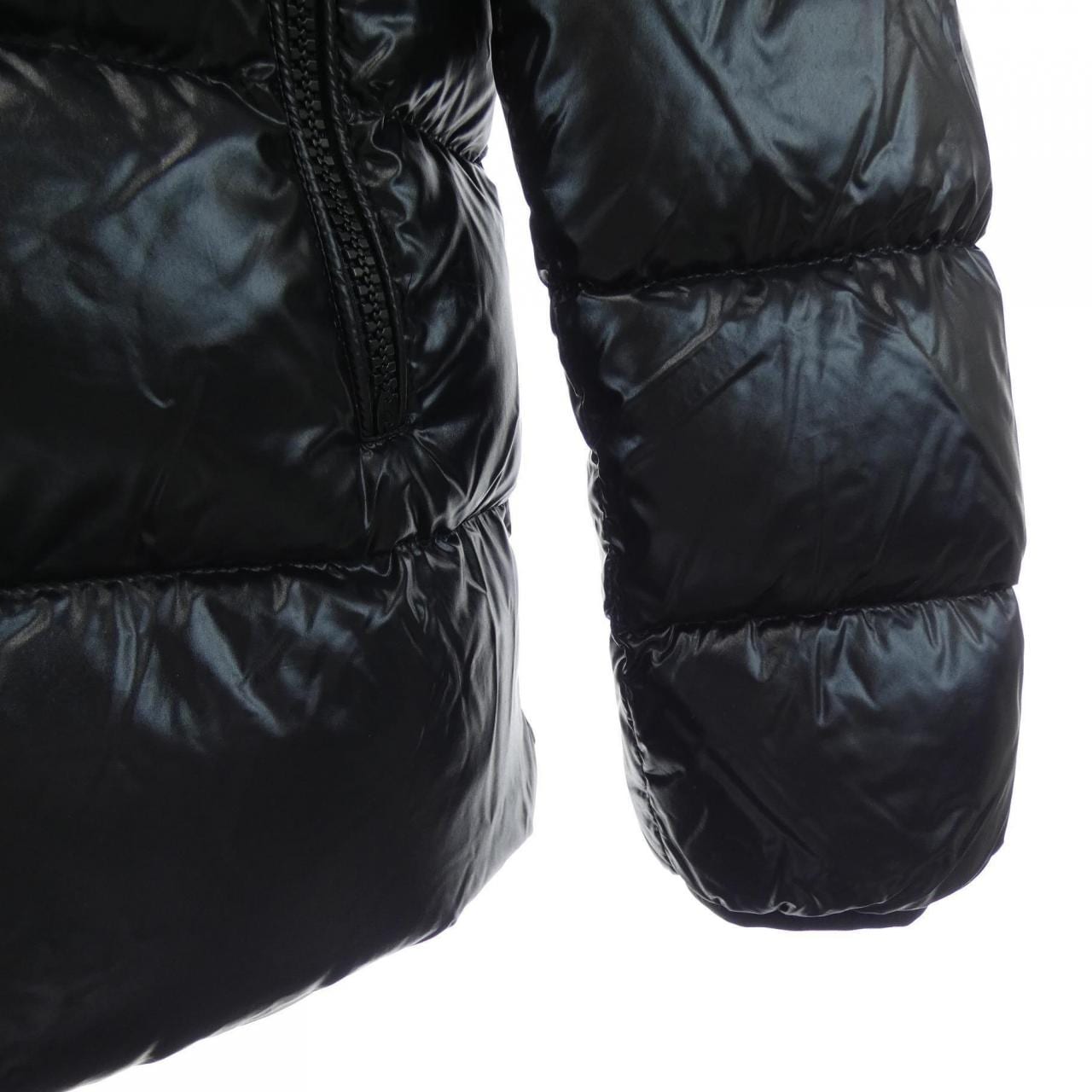 モンクレール MONCLER DUBOIS ダウンジャケット