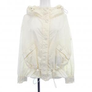 モンクレール MONCLER ALBIREO ジャケット