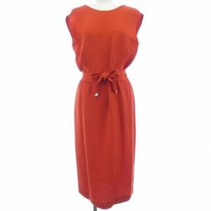 エルメス HERMES ワンピース