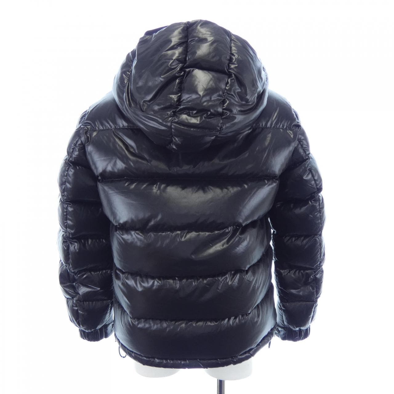 モンクレール MONCLER BLIER ダウンジャケット