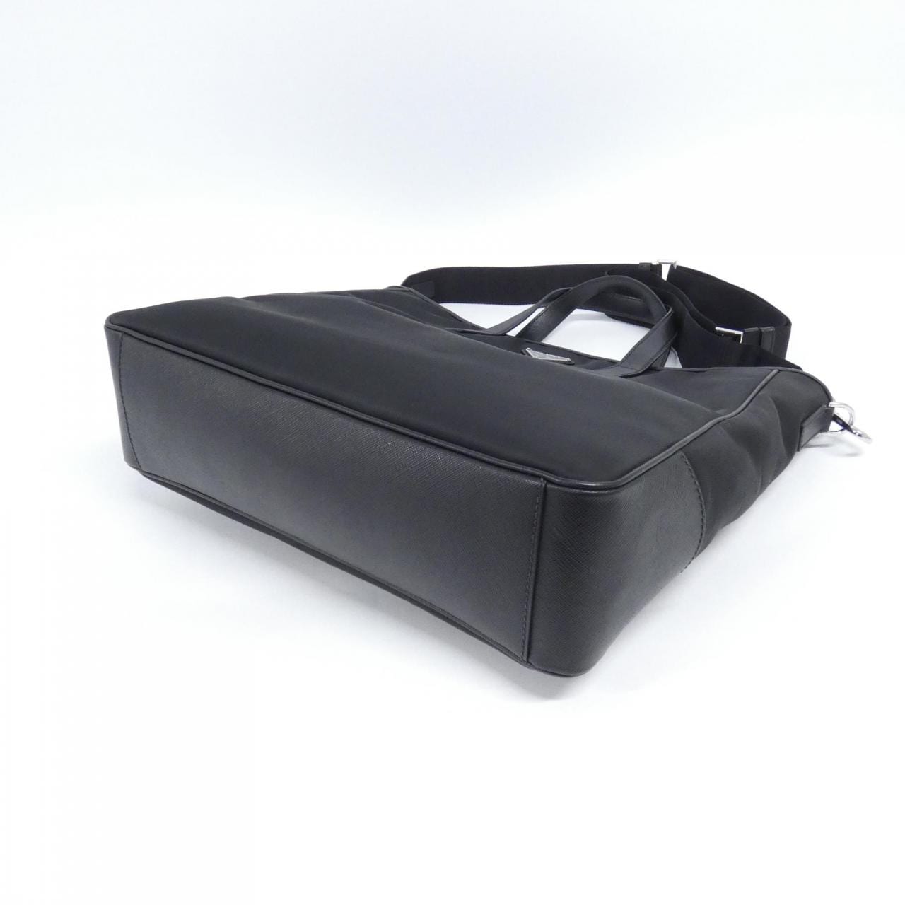 プラダ 2VG064 バッグ