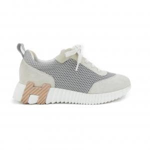 エルメス HERMES バウンシング BOUNCING 232173Z スニーカー